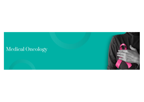 Best Medical Oncologist in Bangalore for Cancer Care