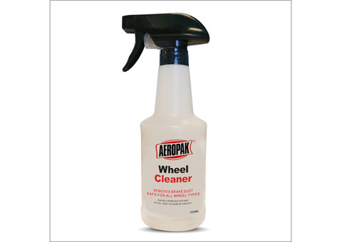 ORDER GBL WHEEL CLEANER (GAMMA-BUTYROLACTONE)