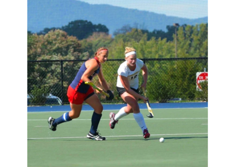 Enhance Your Skills with Field Hockey and Lacrosse Classes in Virginia