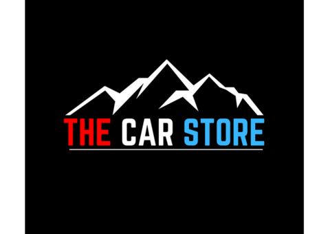 The Car Store