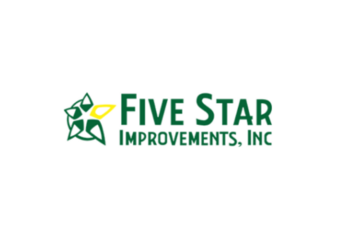 Five Star Improvements