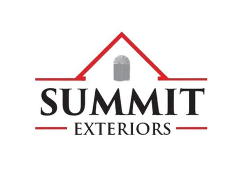 Summit Exteriors, LLC