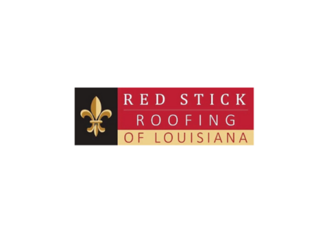 Red Stick Roofing of Louisiana