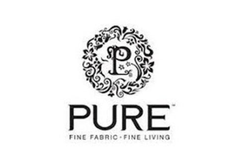 Premium Sofa Fabrics for Luxurious Living – Pure Fine Fabrics