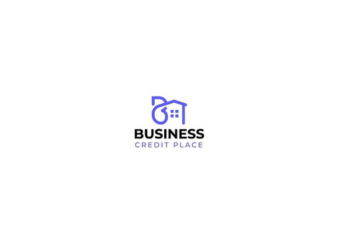 Unlock $250K in Business Credit Without Tying It to Your SSN