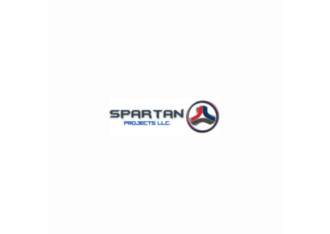 Spartan Projects LLC