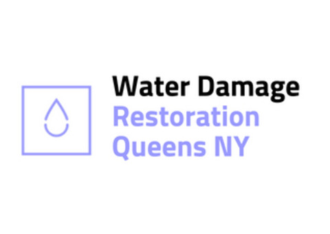 Water Damage Restoration and Repair Howard Beach