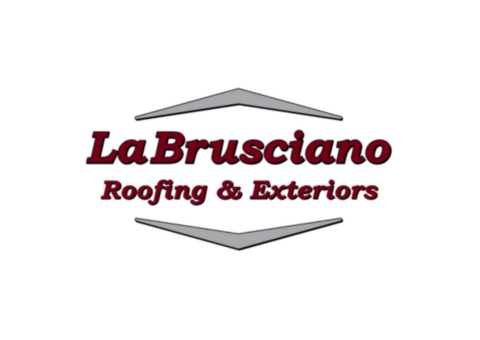 LaBrusciano Roofing & Exteriors