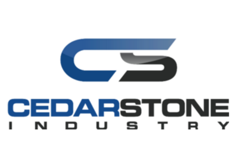 Cedarstone Industry