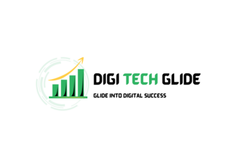 Best Digital Marketing Services in Aurangabad - Digi Tech Glide