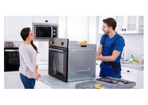 Paykel Repair Agents from Local Appliance Repairs