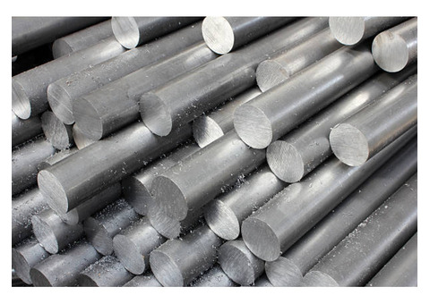 TMT Bar Price: Key Factors Affecting Costs in Construction