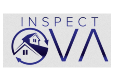 Full Home Inspection in Suffolk County - Inspect Ova