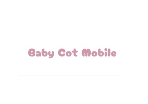 Baby Cot Mobile US