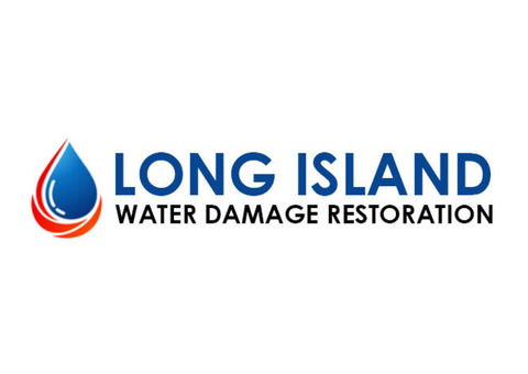 Water Damage Restoration Inc