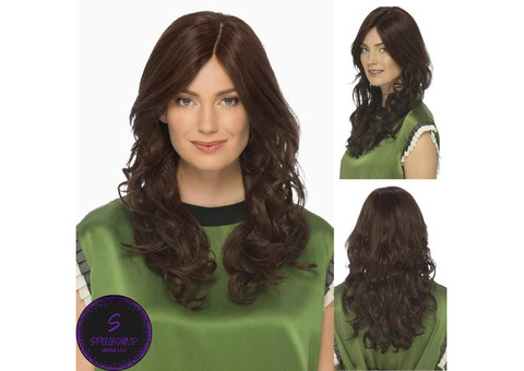 Human Hair Wigs online