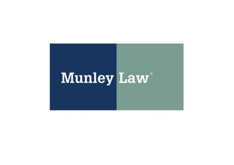 Munley Law Personal Injury Attorneys