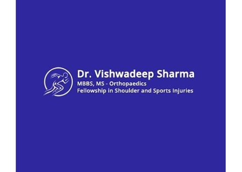 Delhishoulderandknee