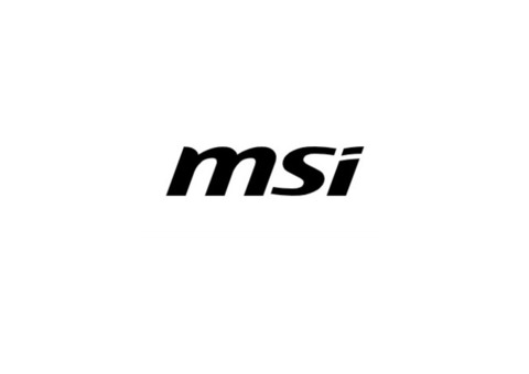 MSI Store ประเทศไทย