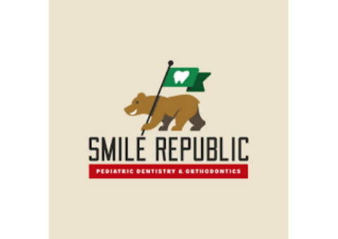 Your Trusted Orthodontist Near Valencia – Smile Republic Orthodontics