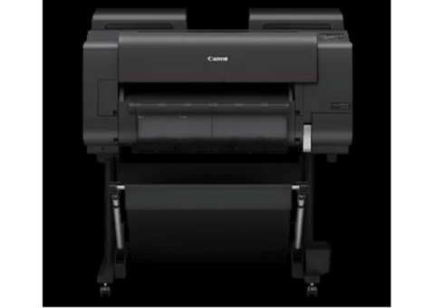 Monotech Systems Limited: Best A0 Plotter Price in India