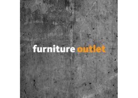 Furniture Store Singapore: Quality Home Furniture