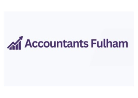 Accountants Fulham