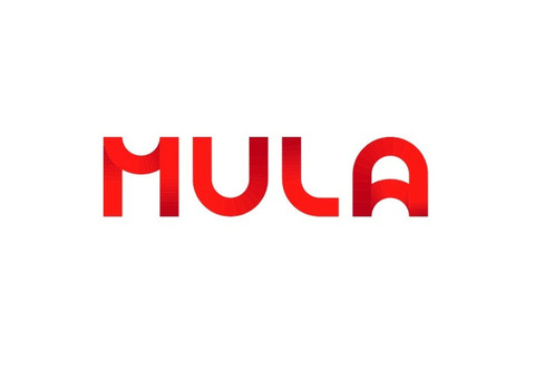 MULA-X HOLDING