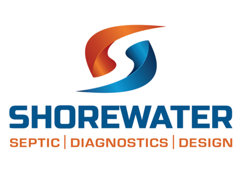 Shorewater Septic