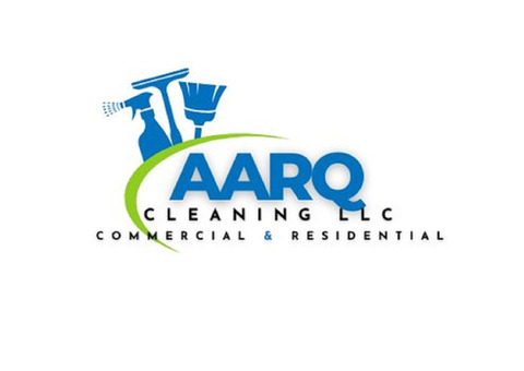 AARQ CLEANING