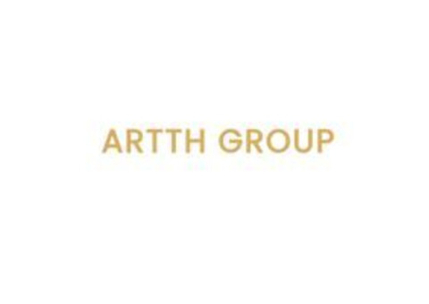 Trusted Property Investment Company UK – Artth Group