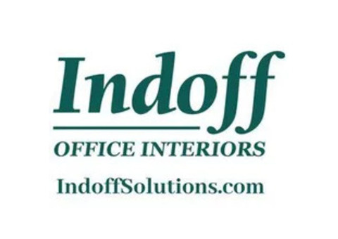 Indoff Office Interiors