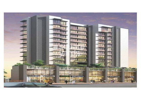 Upcoming Projects in Chennai Premium Apartments Await