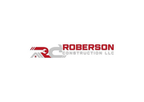 Roberson Construction, LLC