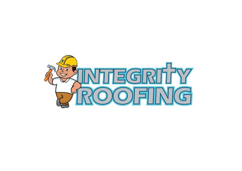 Integrity Roofing