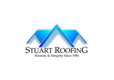 Stuart Roofing