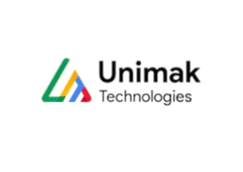 Uber Clone App Development by Unimak Technologies