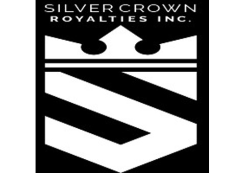 Silvercrownroyalities