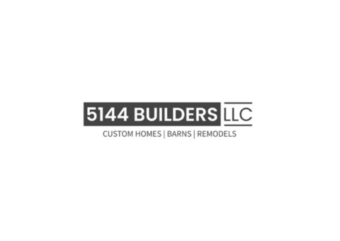 5144 Builders LLC