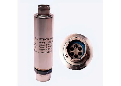 Find the Best P900 Pressure Sensor for Military Purpose