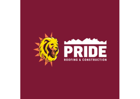 Pride Roofing & Solar, LLC