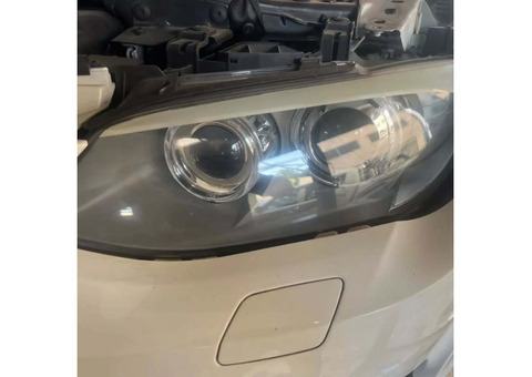 BMW 3 Series M3 E92 E93 LCI Xenon Headlight