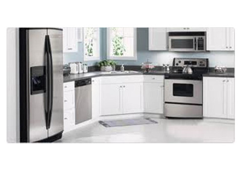 Appliance Repair Winfield