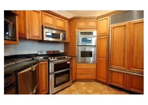 Appliance Repair Bronx