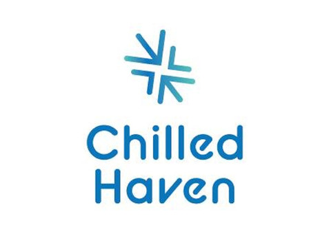 Chilled Haven Cooling & Heating