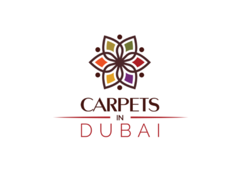 Buy Our Unique Designs of Carpets in Dubai