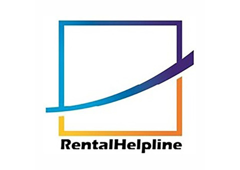 Find the Perfect Office for Lease with Rental Helpline