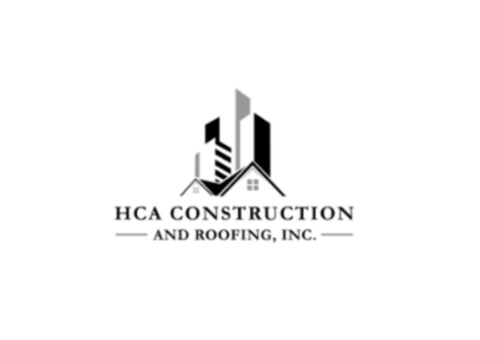 HCA Construction and Roofing, Inc.