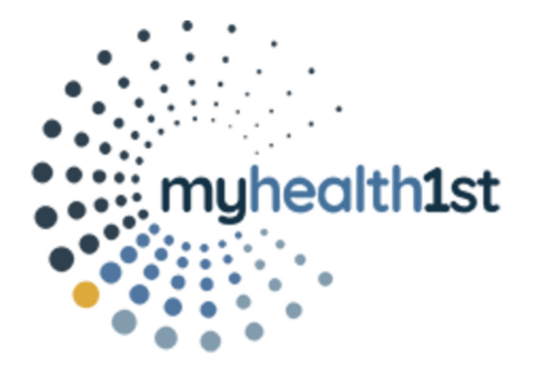 MyHealth1st