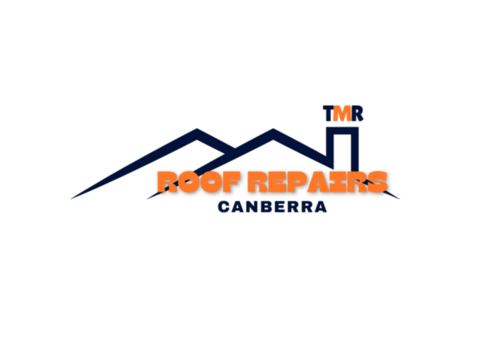 TMR Roofing Canberra